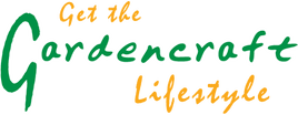 Gardencraft